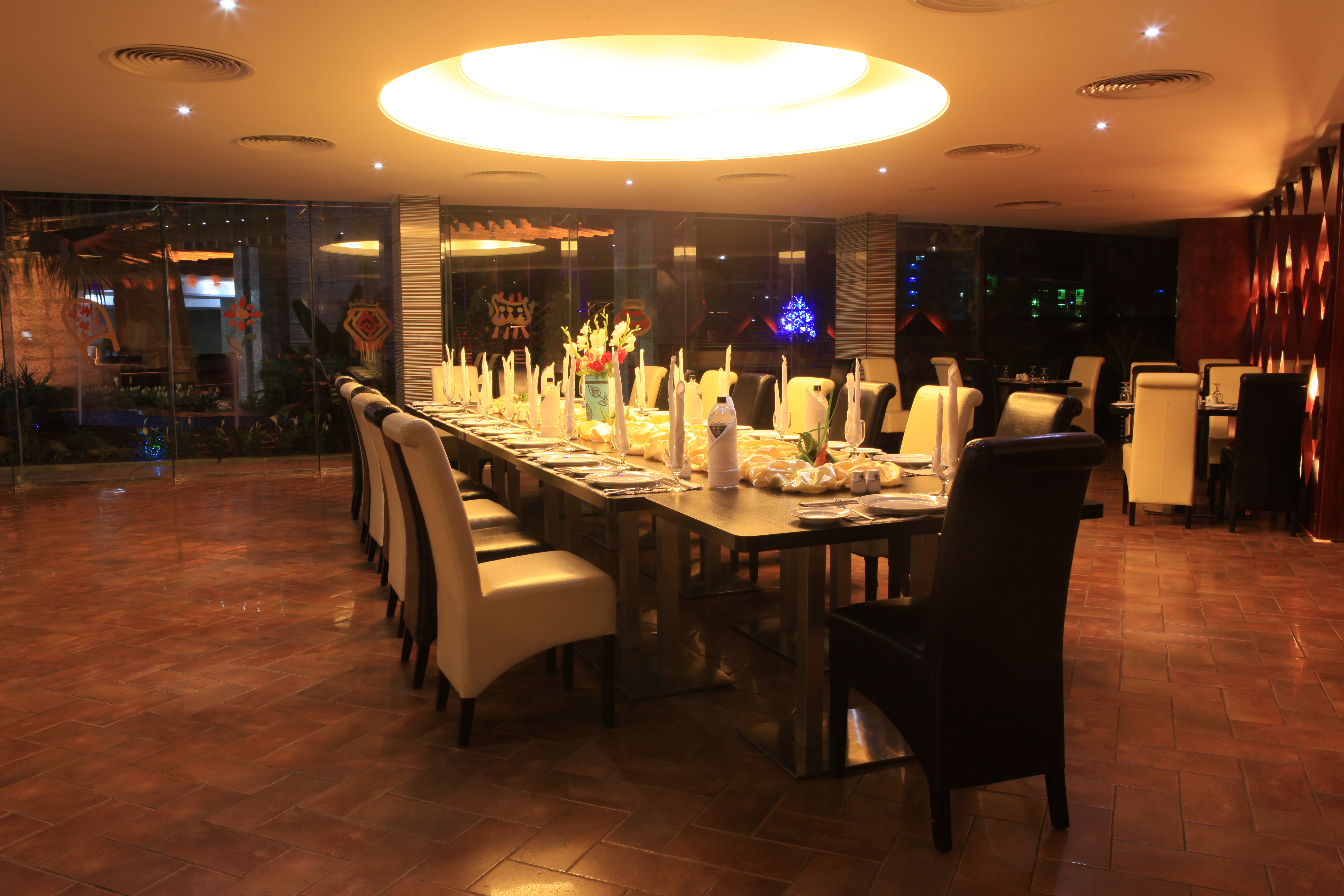 Hotel The Cox Today gallery image 5